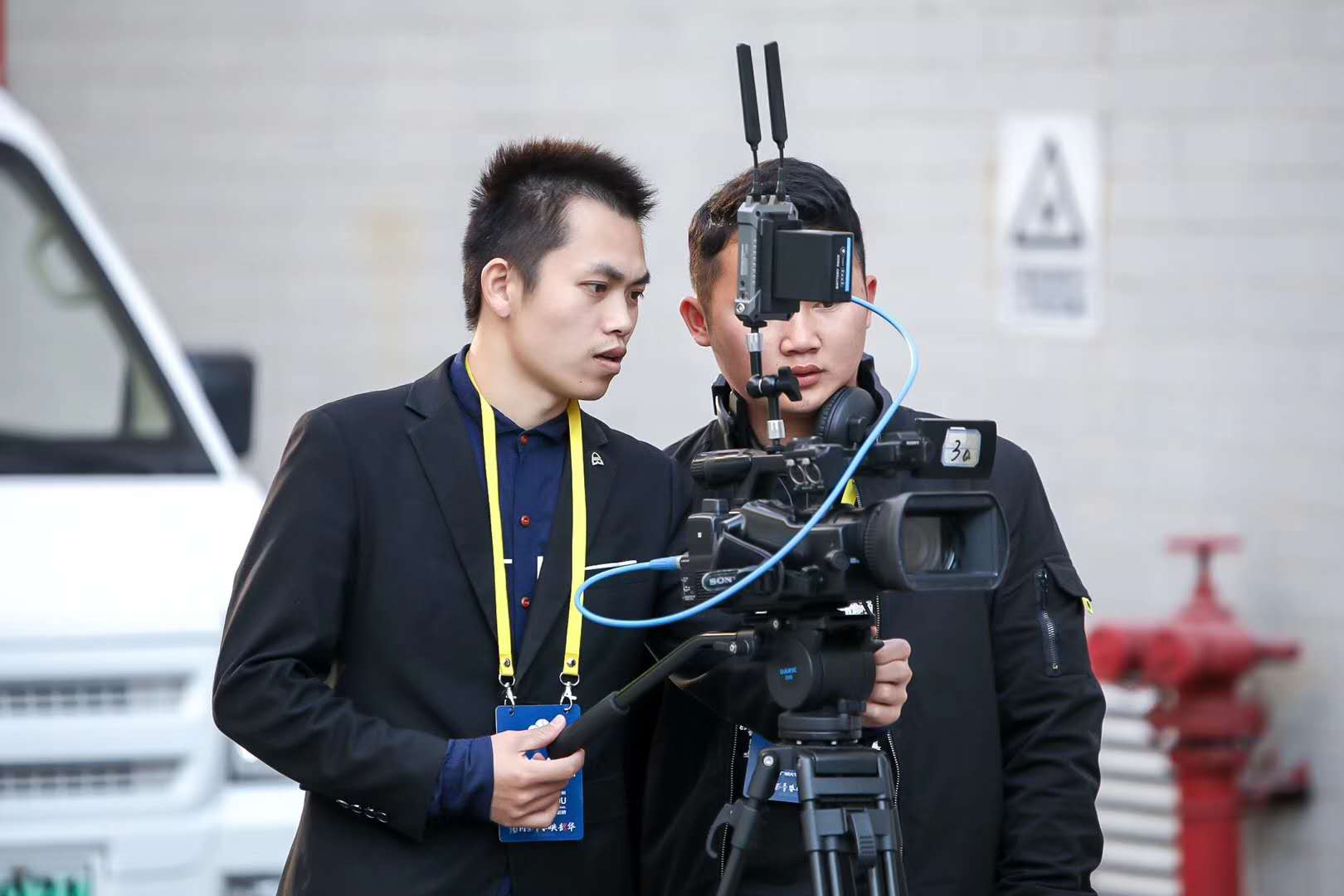 滦平360全景拍摄技巧：探索高效的全景拍摄之路
